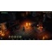 Disciples Liberation (PS5) Disciples Liberation (PS5)